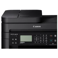 МФУ Canon i-SENSYS MF244dw фото 2